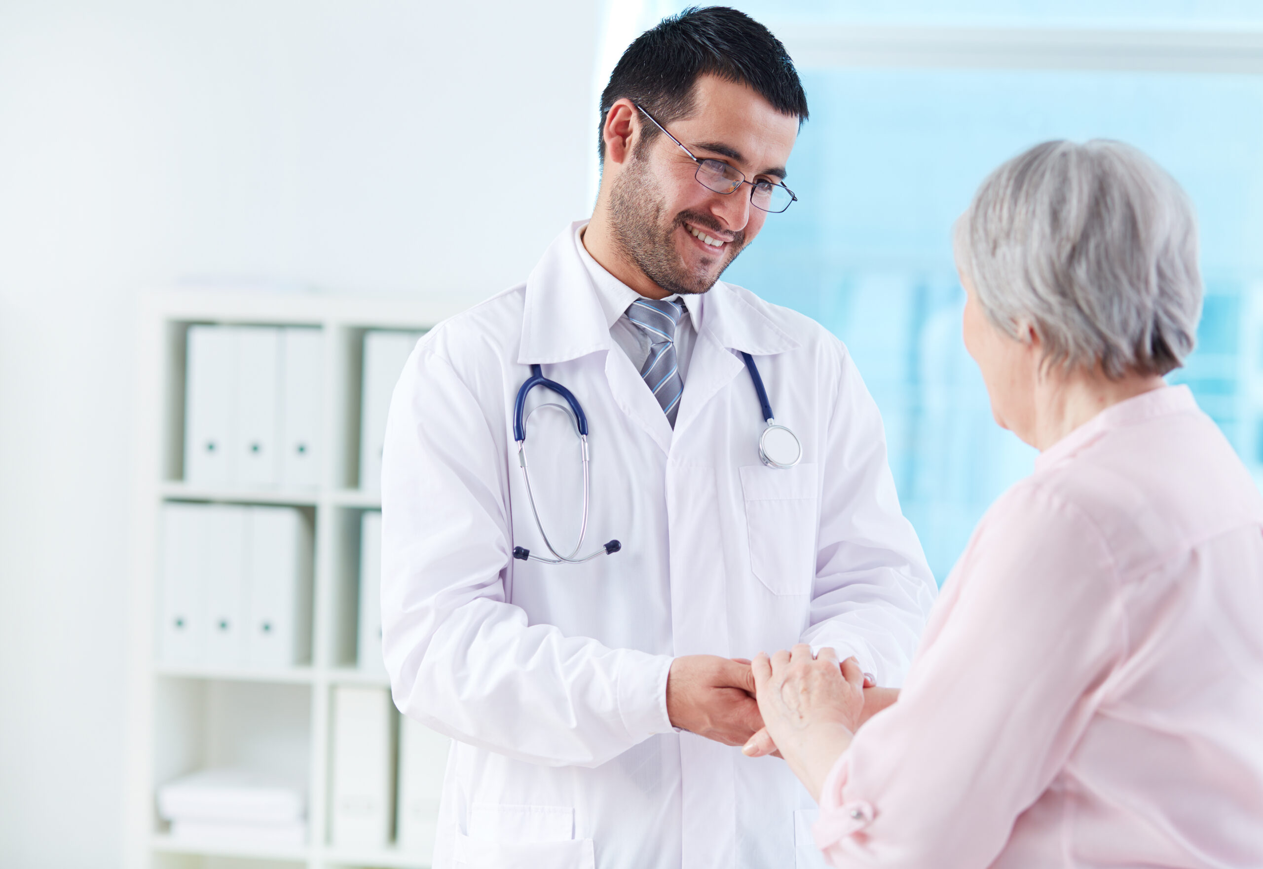 Understanding_Medicare