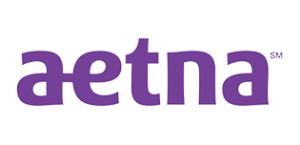 aetn