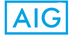 aig