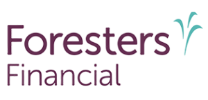 Foresters
