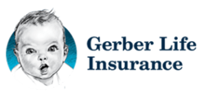 gerber_life