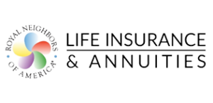 life_insurance