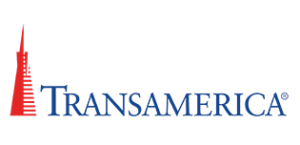 transamerica
